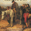 The Highland Clearances