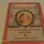 Christmas After All: The Great Depression Diary of Minnie Swift, Indianapolis, Indiana 1932 (Dear America Series)