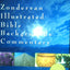 Zondervan Illustrated Bible Backgrounds Commentary Set by Ar