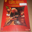 The Brian Setzer Orchestra by Brian Setzer