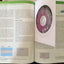 Essential Cell Biology