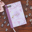 A Little God Time for Women: 365 Daily Devotions (Hardcover) - Motivational Devotionals for Women of All Ages, Perfect Gift for Friends, Family, Birthdays, Holidays, and More