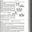 Ready-To-Use P.E. Activities for Grades 3-4 by Landy, Joanne