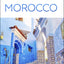 DK Eyewitness Morocco Travel Guide