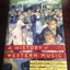A History of Western Music