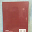 Environmental Science: Active Learning Laboratories and Applied Problem Sets