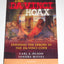 The Da Vinci Hoax: Exposing the Errors in the Da Vinci Code