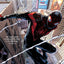 Spider-Man: Miles Morales Vol. 1