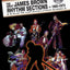 The Funkmasters -- The Great James Brown Rhythm Sections 196