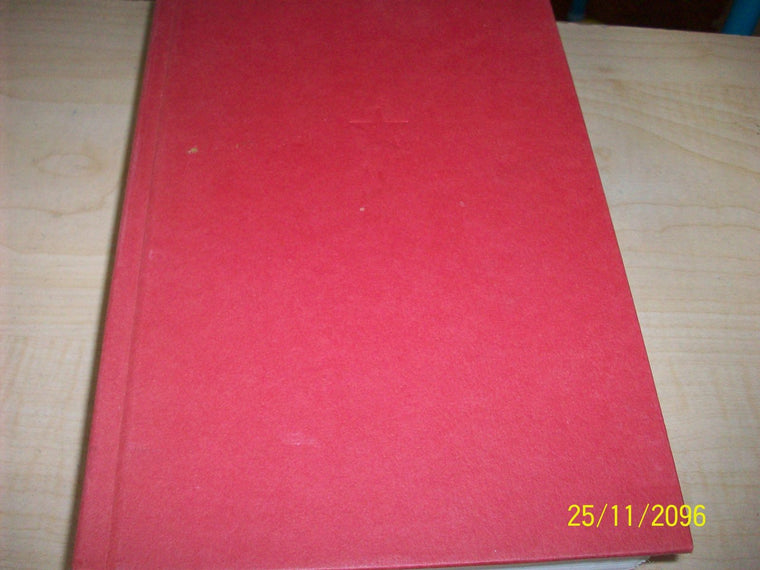 Mao: The Unknown Story by Chang, Jung