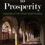 Five Pillars of Prosperity: Essentials of Faith-Based Wealth Building