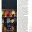 Of Muppets and Men: The Making of the Muppet Show