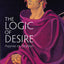The Logic of Desire: Aquinas on Emotion
