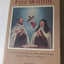 Fire Within: St. Teresa of Avila, St. John of the Cross