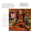 Welcome Home Kaffe Fassett, New Edition (Landauer) Enter the Studio of One of the World's Leading Fabric & Quilt Designers; Learn to Combine Rich Colors & Textures; Includes 9 Step-by-Step Projects