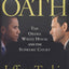 The Oath: The Obama White House and The Supreme Court