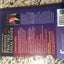 Nurse Practitioner's Business Practice And Legal Guide