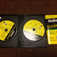 Italian For Dummies Audio Set by Picarazzi, Teresa L.