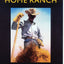 The Home Ranch