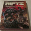 Rifts: Game Master Guide