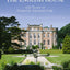 The English House