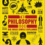 The Philosophy Book: Big Ideas Simply Explained (DK Big Idea