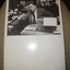 Collected Stories of John O'Hara: Selected and With an Introduction by Frank MacShane
