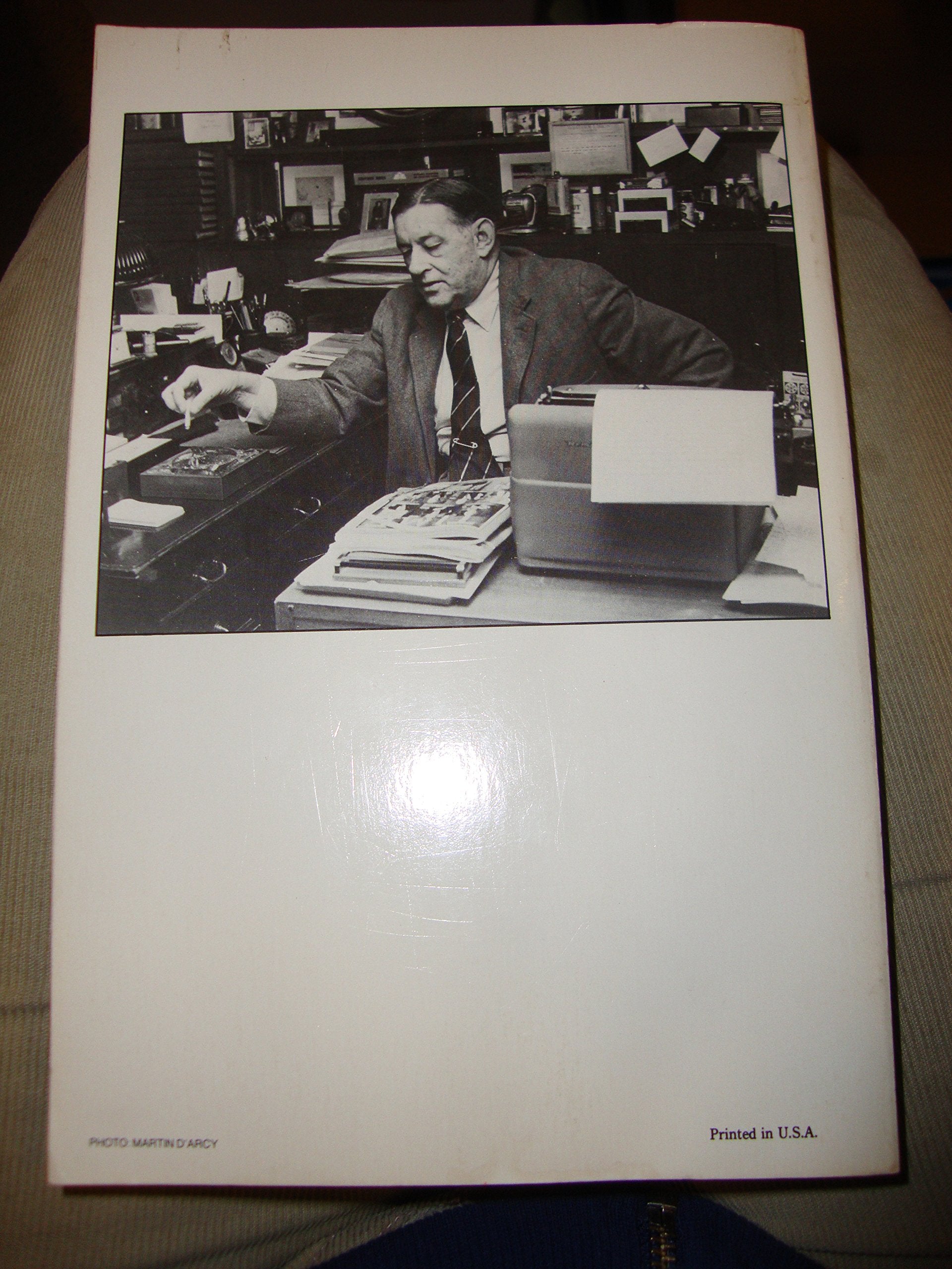 Collected Stories of John O'Hara: Selected and With an Introduction by Frank MacShane