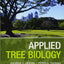 Applied Tree Biology
