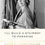 I'll Build a Stairway to Paradise: A Life of Bunny Mellon
