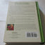 Green Pharmacy Guide To Healing Foods - Proven Natural Remed