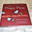The Magic Flute