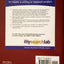 Changing American Families (3rd Edition)