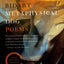 Metaphysical Dog: Poems