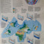 Reader's Digest Illustrated Great World Atlas