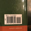 Electrical Engineering: Principles & Applications (6th Edition)