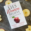 Lies Women Believe: And the Truth that Sets Them Free