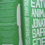 Eating Animals