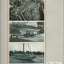 Herreshoff of Bristol: A Photographic History of America's Greatest Yacht and Boat Builders