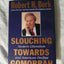 Slouching Towards Gomorrah