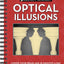 Brain Games - Optical Illusions