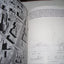 Morphosis: Buildings and Projects, 1989-1992