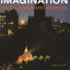 Engineers Of The Imagination: Welfare State Handbook (Biography and Autobiography)