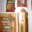 Slot Machines: A Pictorial History of the First 100 Years of