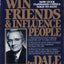 How to Win Friends & Influence People (Revised) by Carnegie