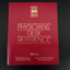 Physicians' Desk Reference 2012
