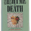 Thyme of Death