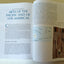 Living With Art, 10th Edition