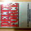 Delta Force by Beckwith, Charlie A.
