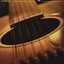 12-String Guitar: 25 Note-for-Note Transcriptions Plus Tips on Tuning & Capoing (Guitar Recorded Versions)